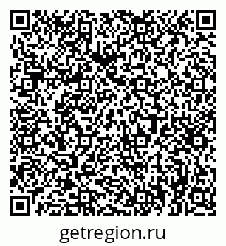78362601810