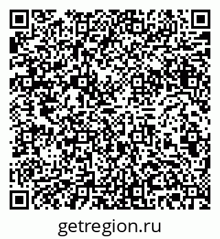 78362601811