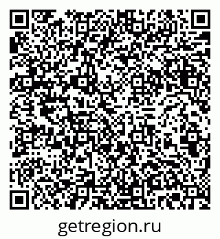 78362601812