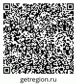 78362601813