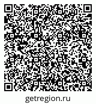 78362601814
