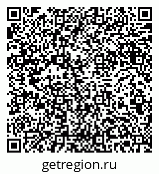 78362601817