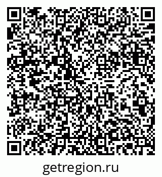 78362601818