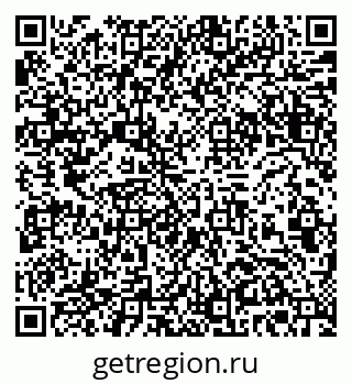 78362601820