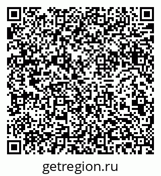 78362601821