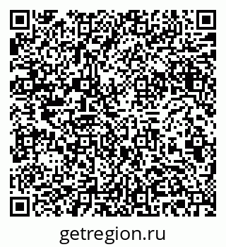 78362601823