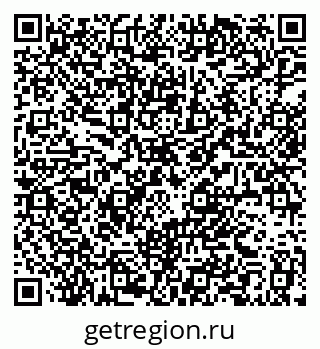 78362601824