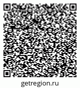 78362601826