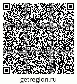 78362601829