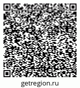 78362601830