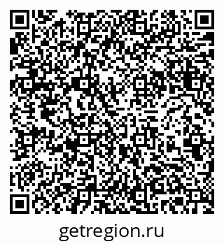 78362601832