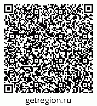 78362601833
