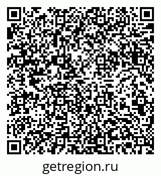 78362601834
