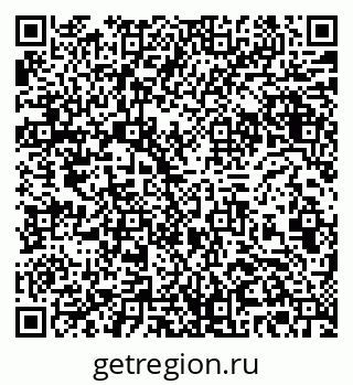 78362601837