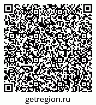 78362601839