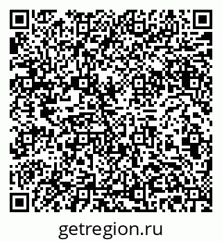 78362601843