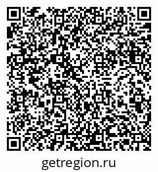 78362601845