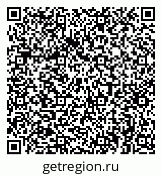 78362601846