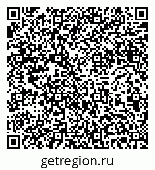 78362601851
