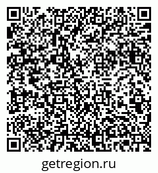 78362601852