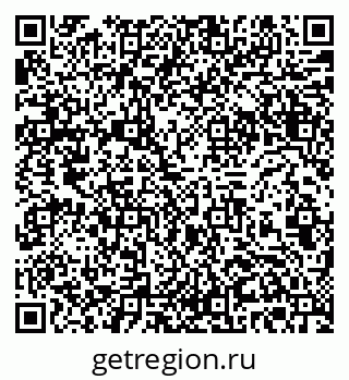78362601854