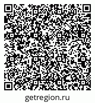 78362601855