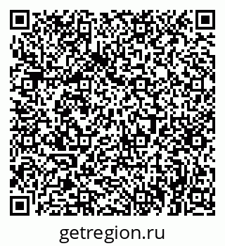78362601856