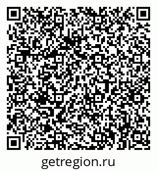 78362601862
