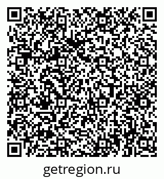 78362601864
