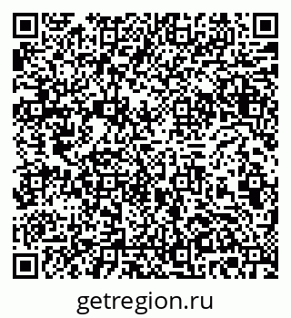 78362601868
