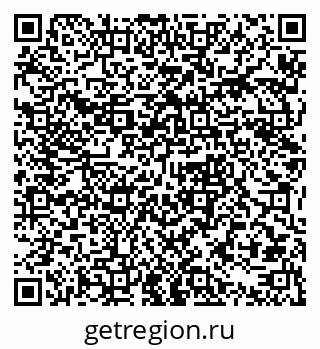 78362601870