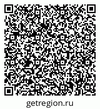 78362601871