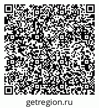 78362601873