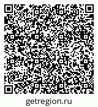 78362601874