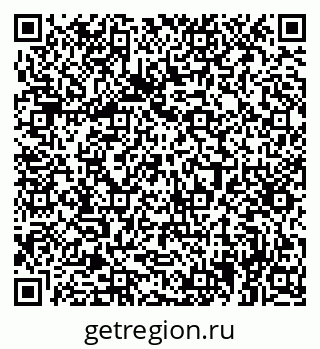 78362601875