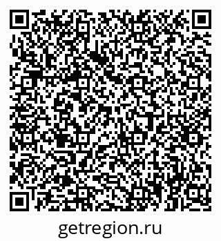 78362601877