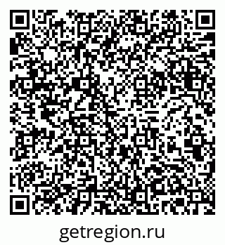 78362601878