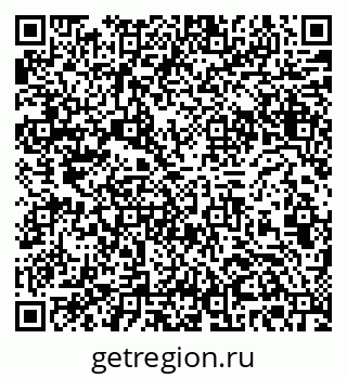 78362601881