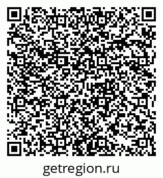 78362601883
