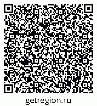 78362601887