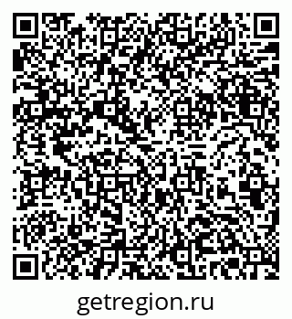 78362601889