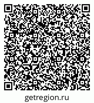 78362601893