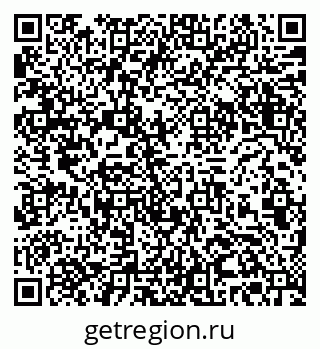 78362601895
