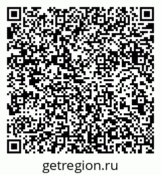 78362601898