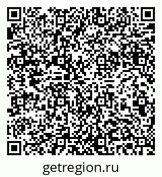 78362601899