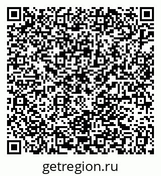 78362601900