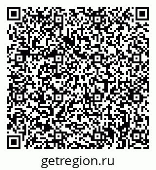 78362601901