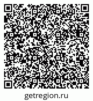 78362601910