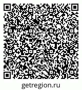 78362601912