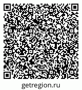 78362601914